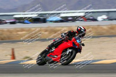 media/Apr-15-2022-Apex Assassins (Fri) [[9fb2e50610]]/Trackday Level 2/Session 4/Turn 4/